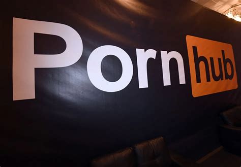 Vídeos Pornôs Com Best Of Pornhub